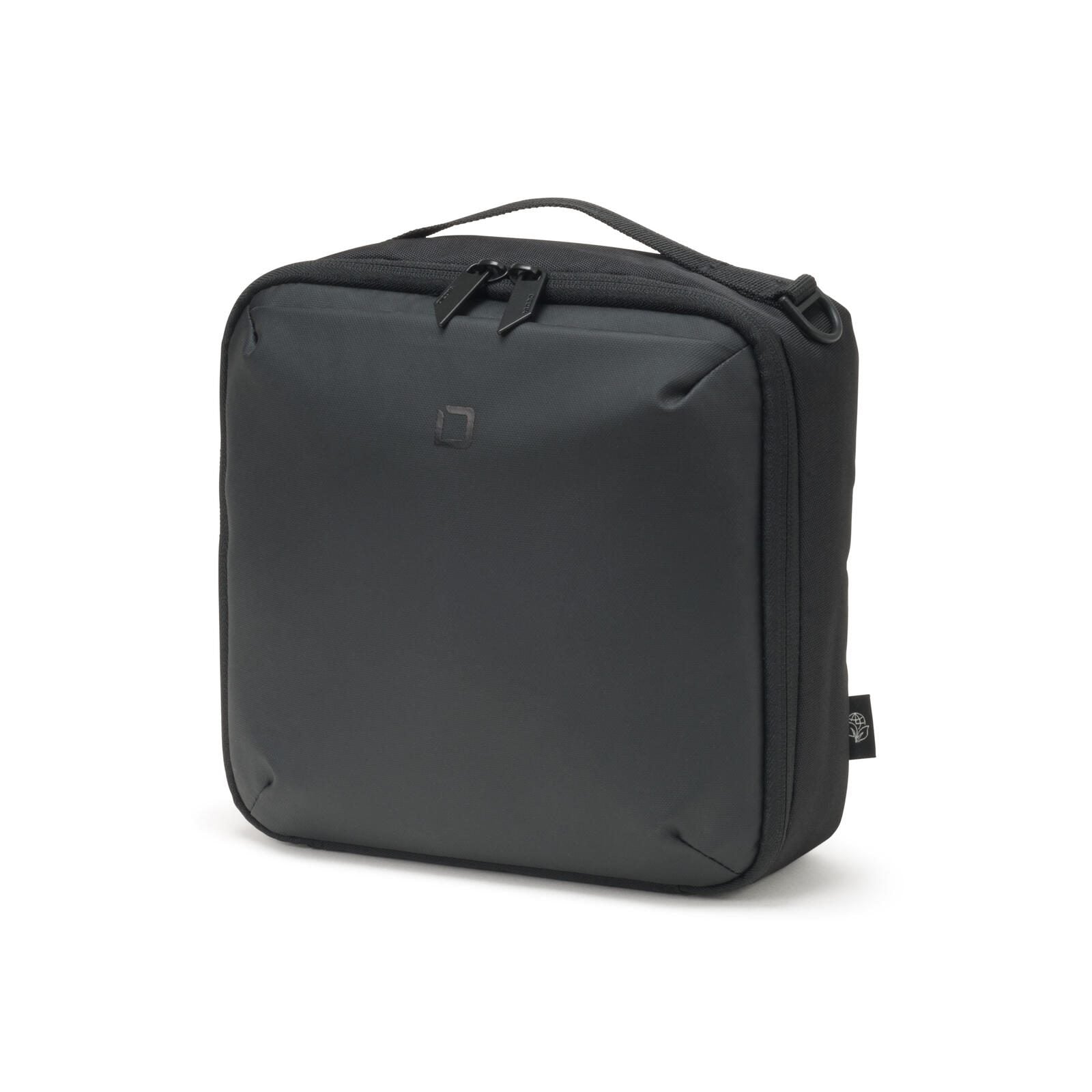 DICOTA Eco Move Zubehörtasche für Microsoft Surface