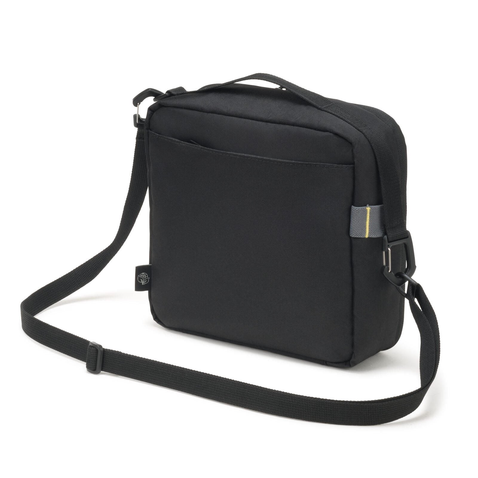 DICOTA Eco Move Zubehörtasche für Microsoft Surface