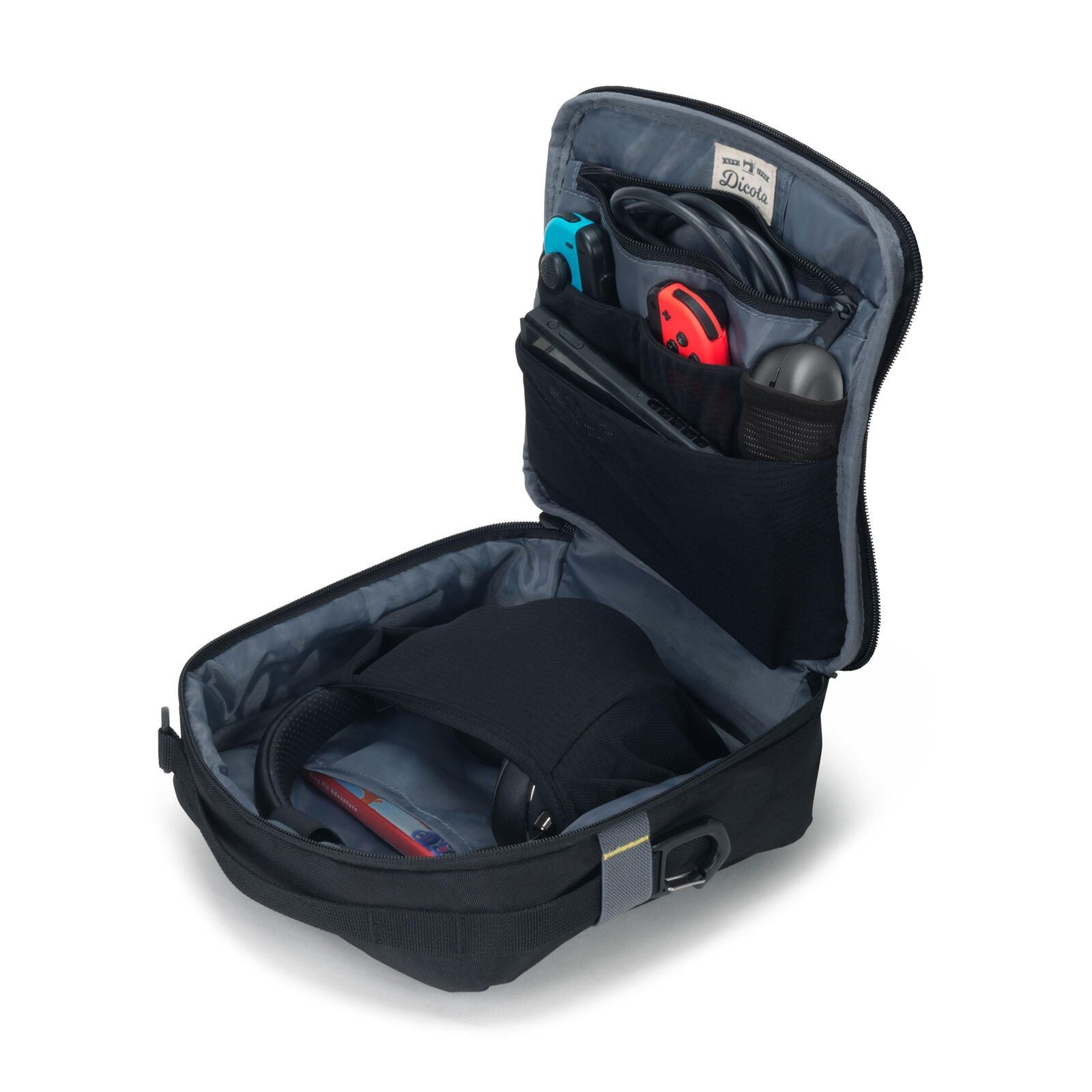 DICOTA Eco Move Zubehörtasche für Microsoft Surface