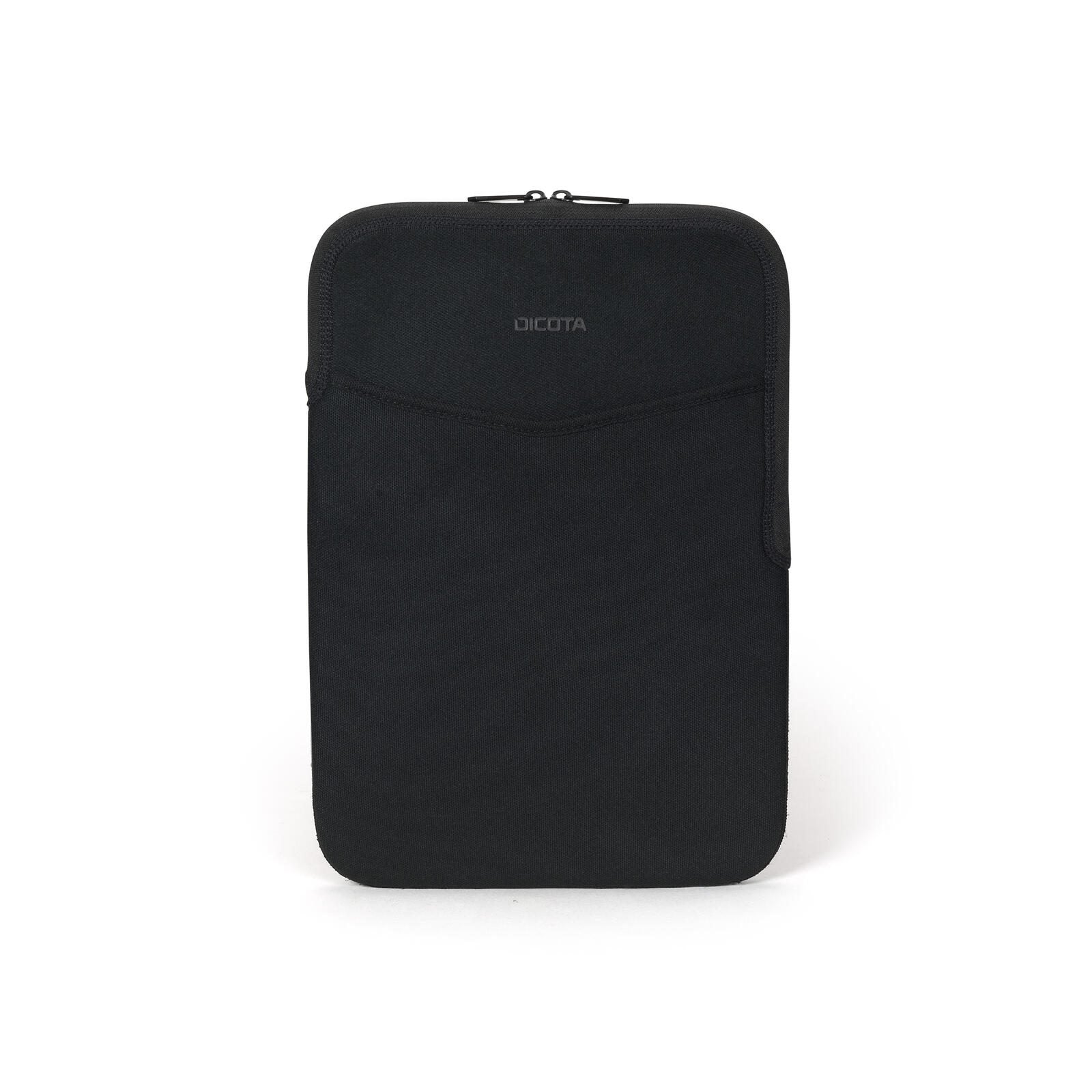 DICOTA Eco Slim S Sleeve für Microsoft Surface 13 Zoll