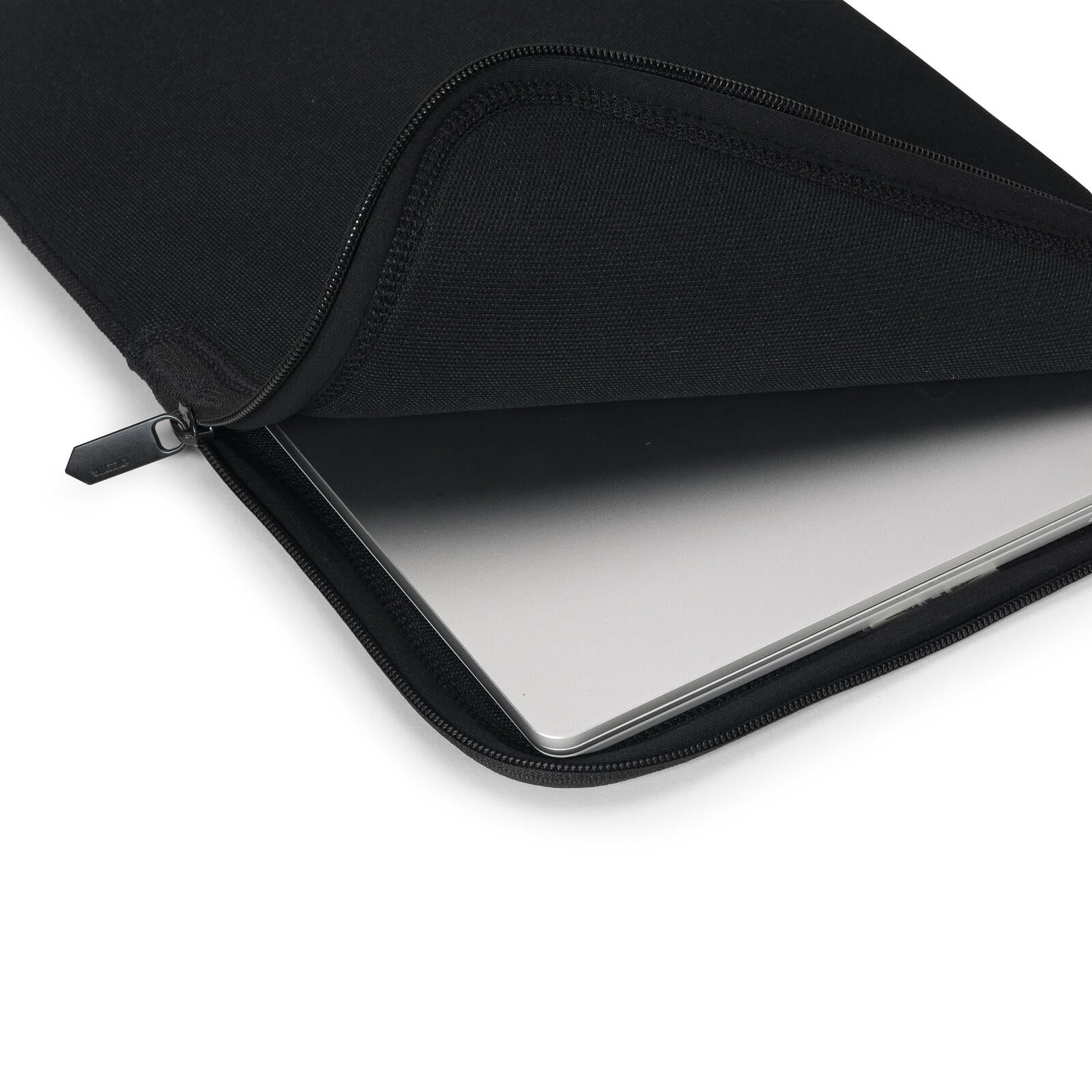 DICOTA Eco Slim S Sleeve für Microsoft Surface 13 Zoll