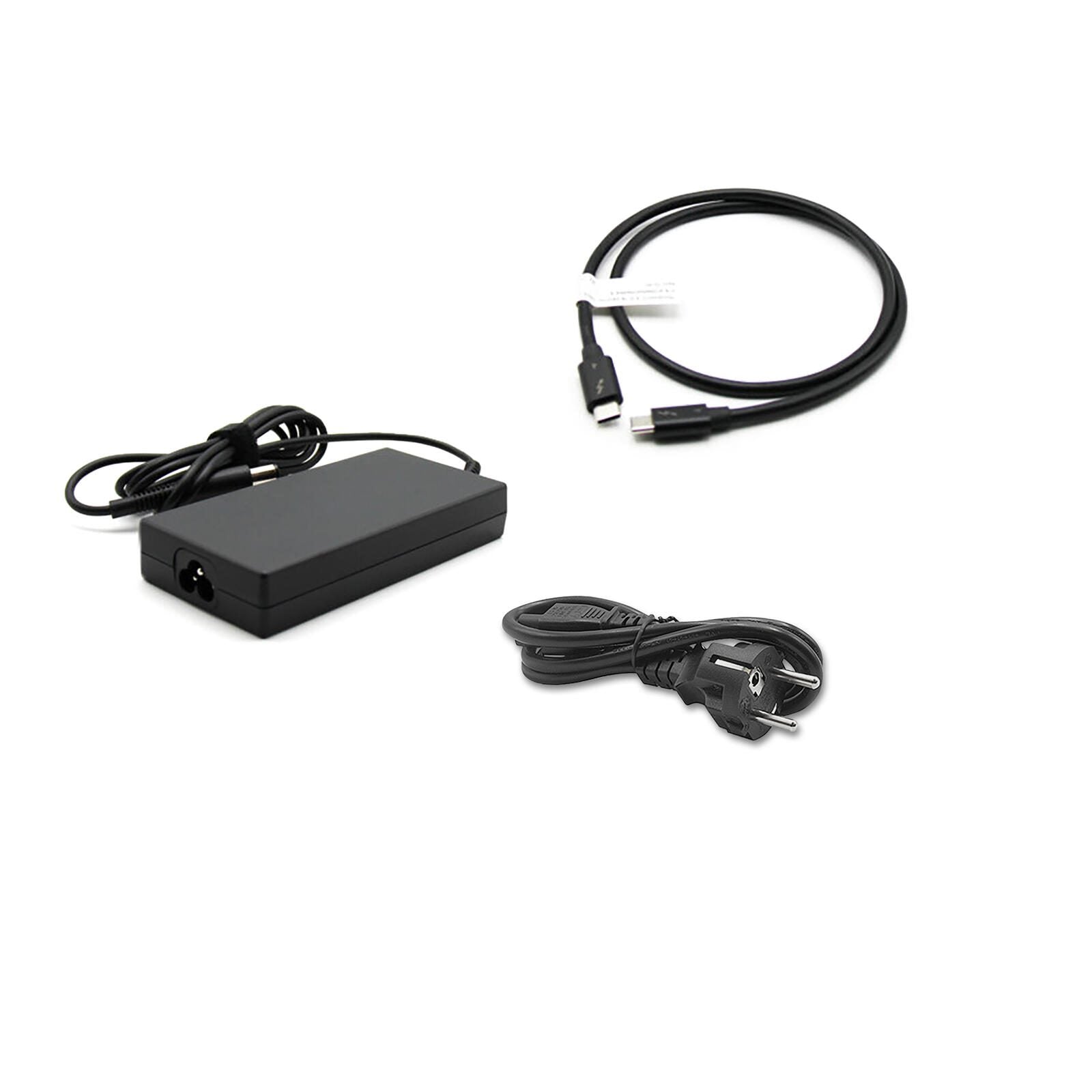 DICOTA i-tec - Dockingstation