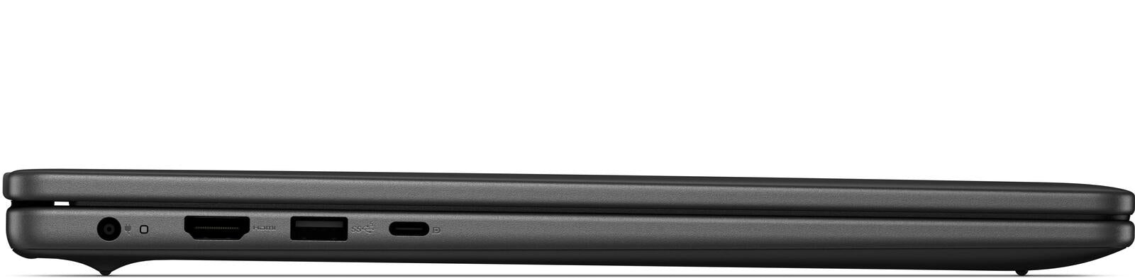 Dell Laptop DC16250 Intel Core 5-120U 40,6 cm (16')