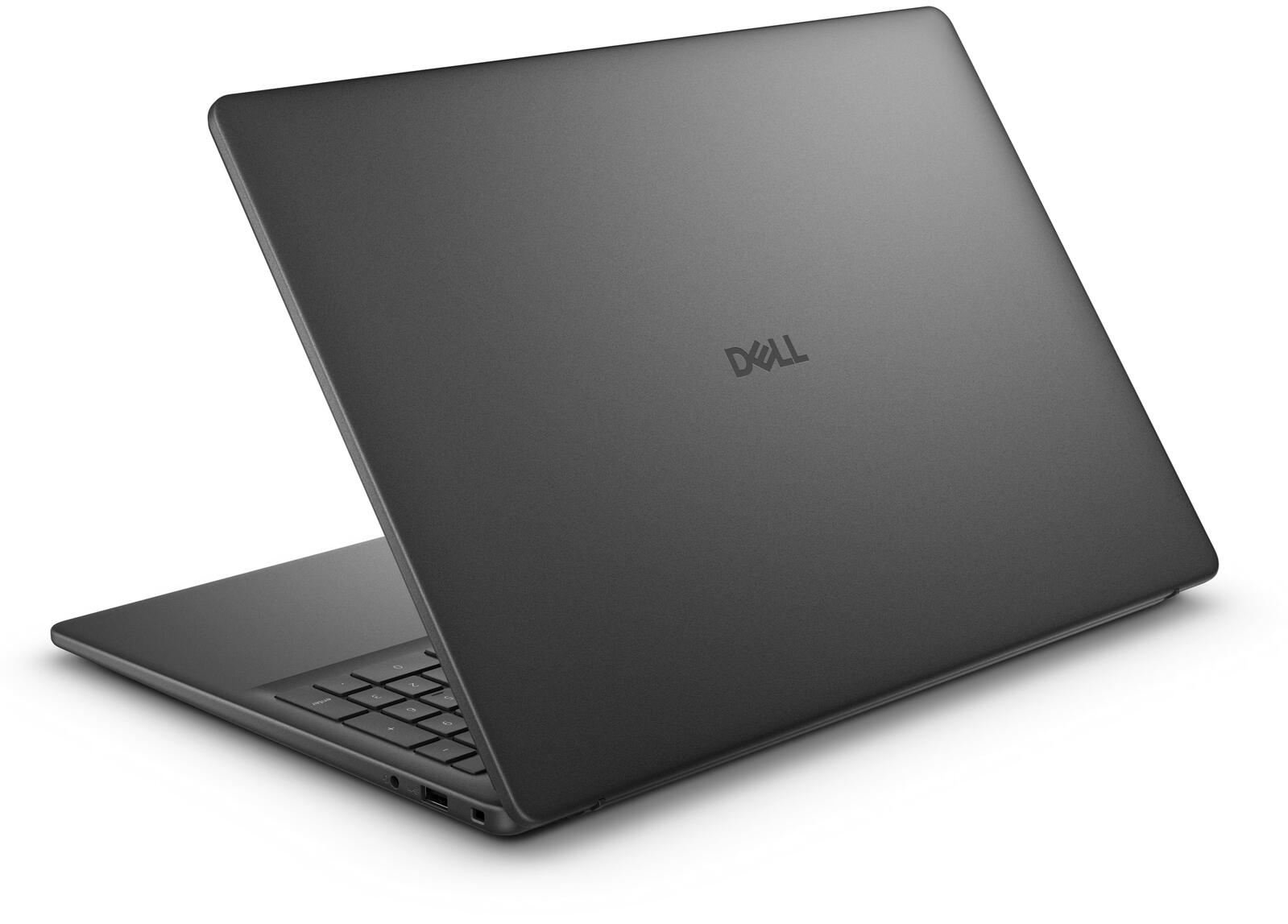 Dell DC16250 Intel Core 7-150U Laptop 40,6 cm (16')