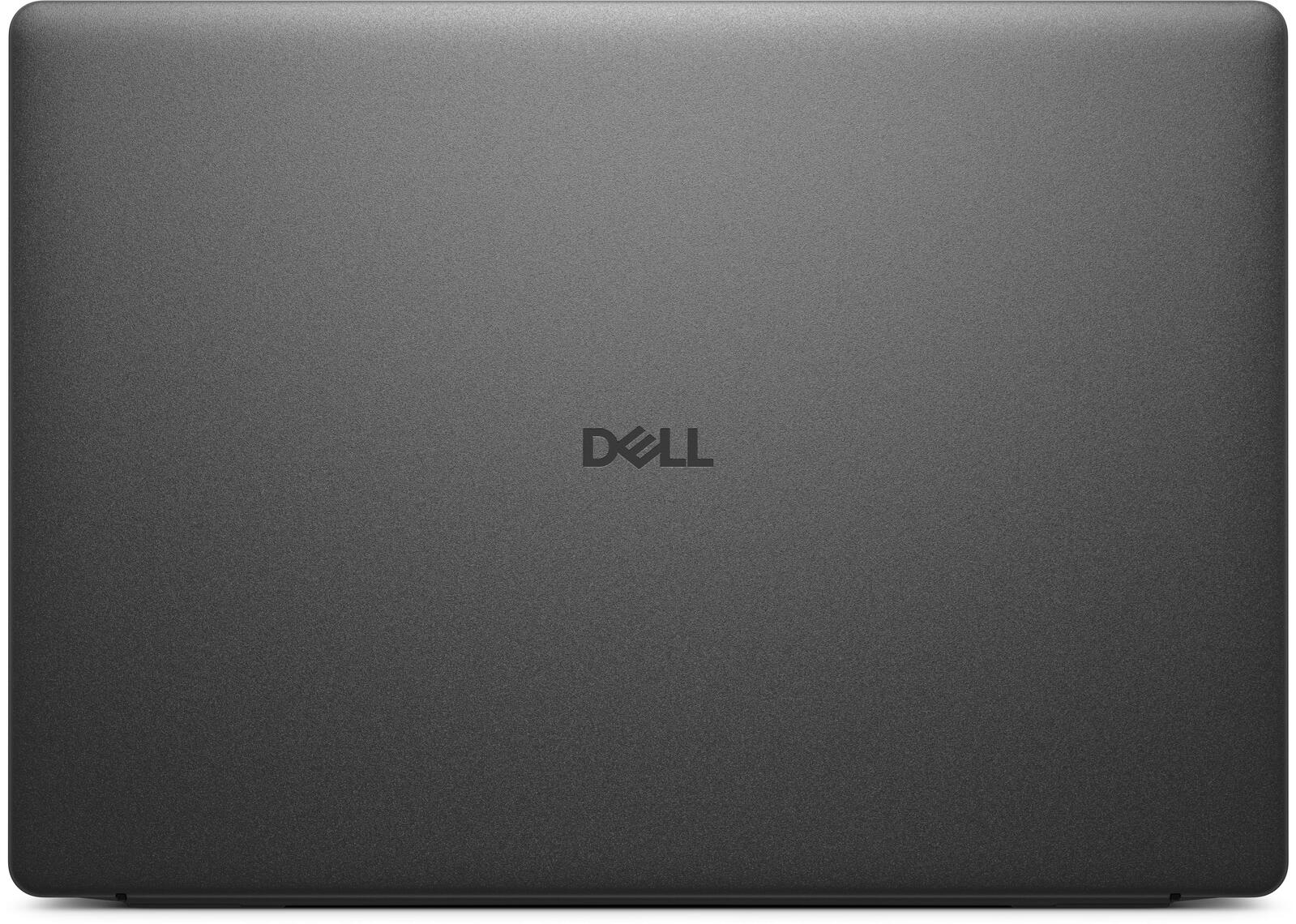 Dell Laptop DC16250 Intel Core 5-120U 40,6 cm (16')