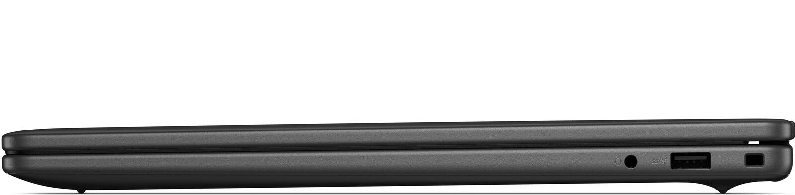 Dell Laptop DC16250 Intel Core 5-120U 40,6 cm (16')