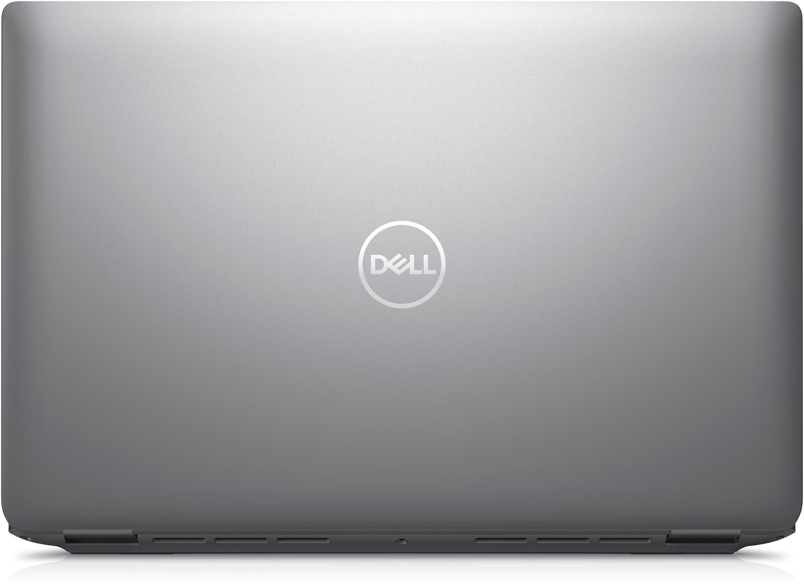 Dell Latitude 5450 Intel Core Ultra 5 125U Notebook 35.6 cm (14')