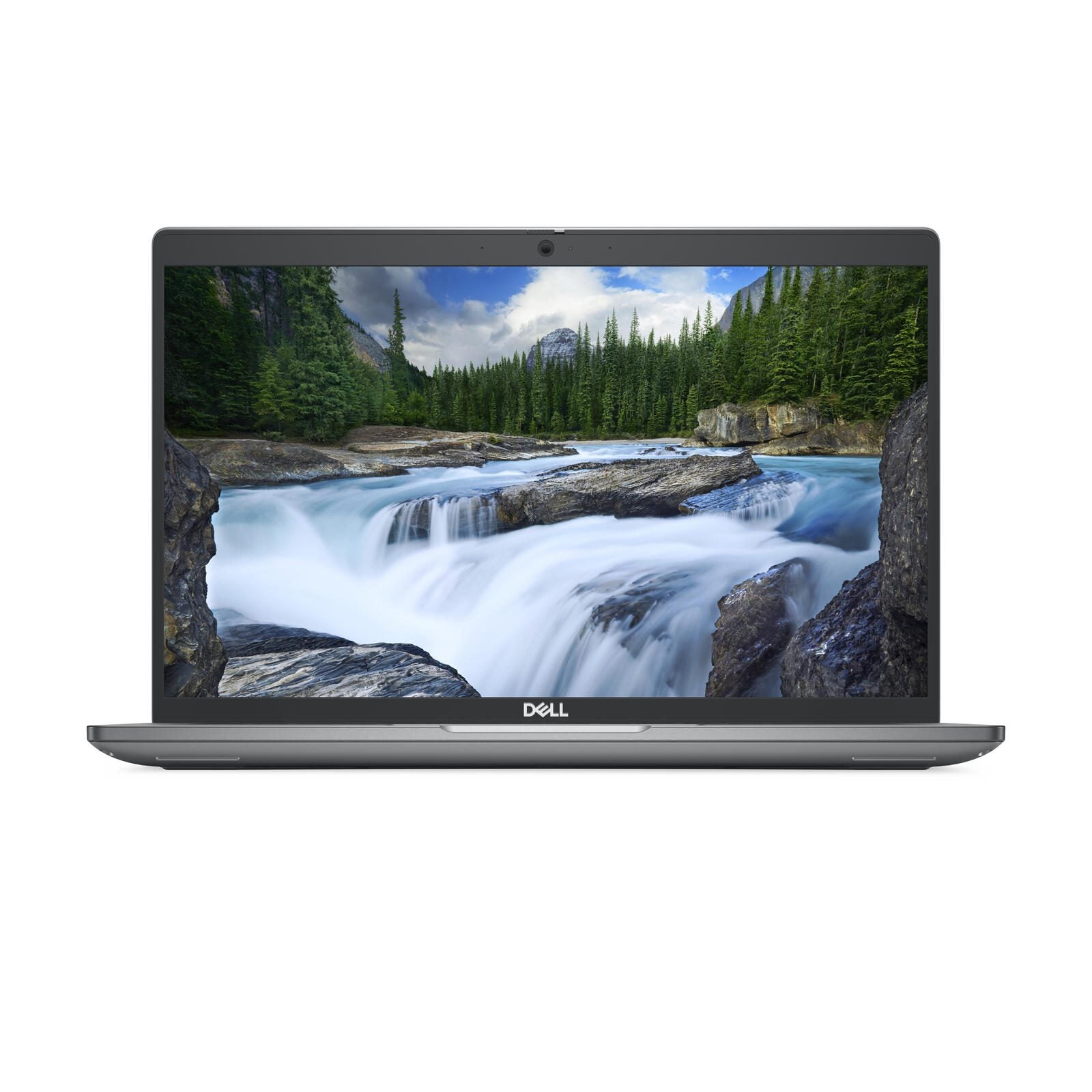 Dell Latitude 5450 Intel Core Ultra 7 165U Notebook 35.6 cm (14')