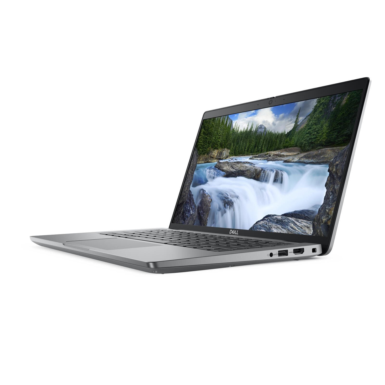 Dell Latitude 5450 Intel Core Ultra 7 165U Notebook 35.6 cm (14')