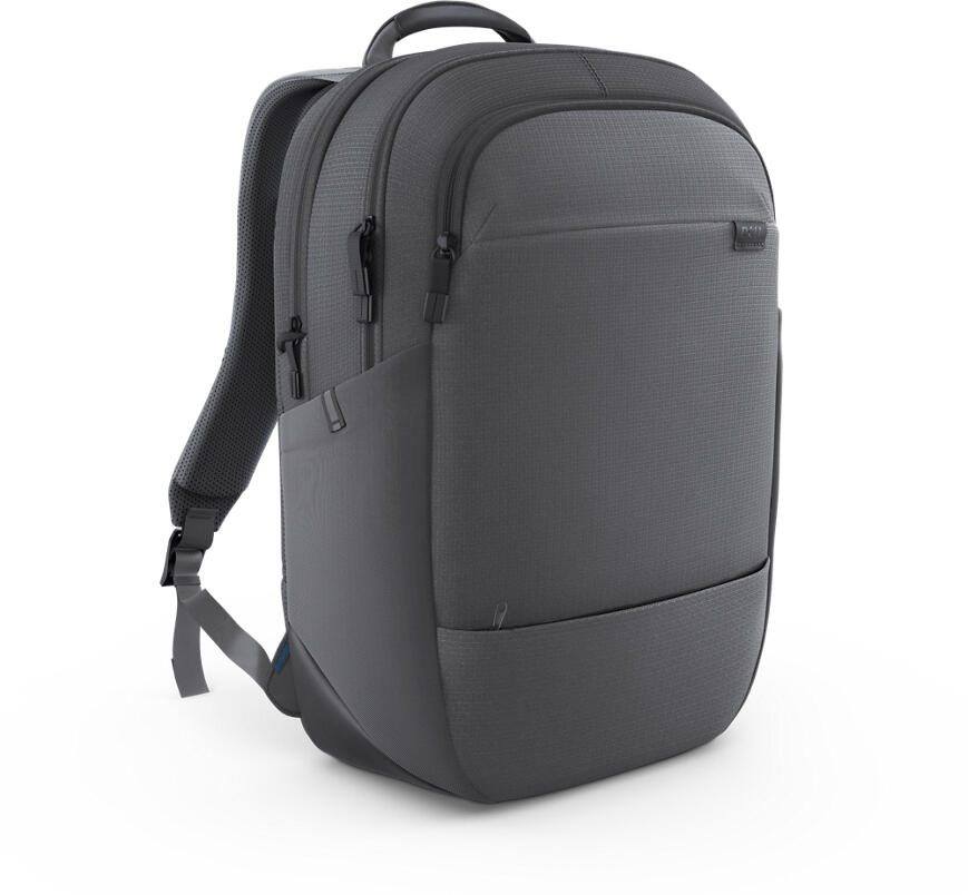 DELL CP5426G Rucksack Grau 35,6 cm (14')