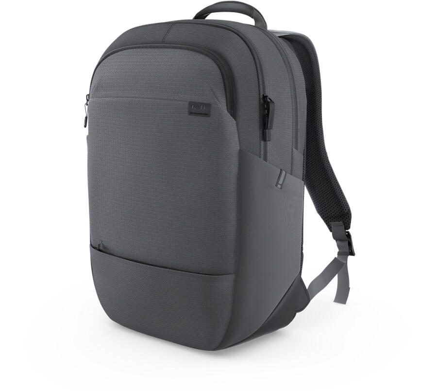 DELL CP5426G Rucksack Grau 35,6 cm (14')
