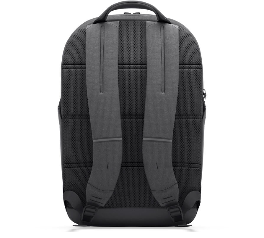 DELL CP5426G Rucksack Grau 35,6 cm (14')