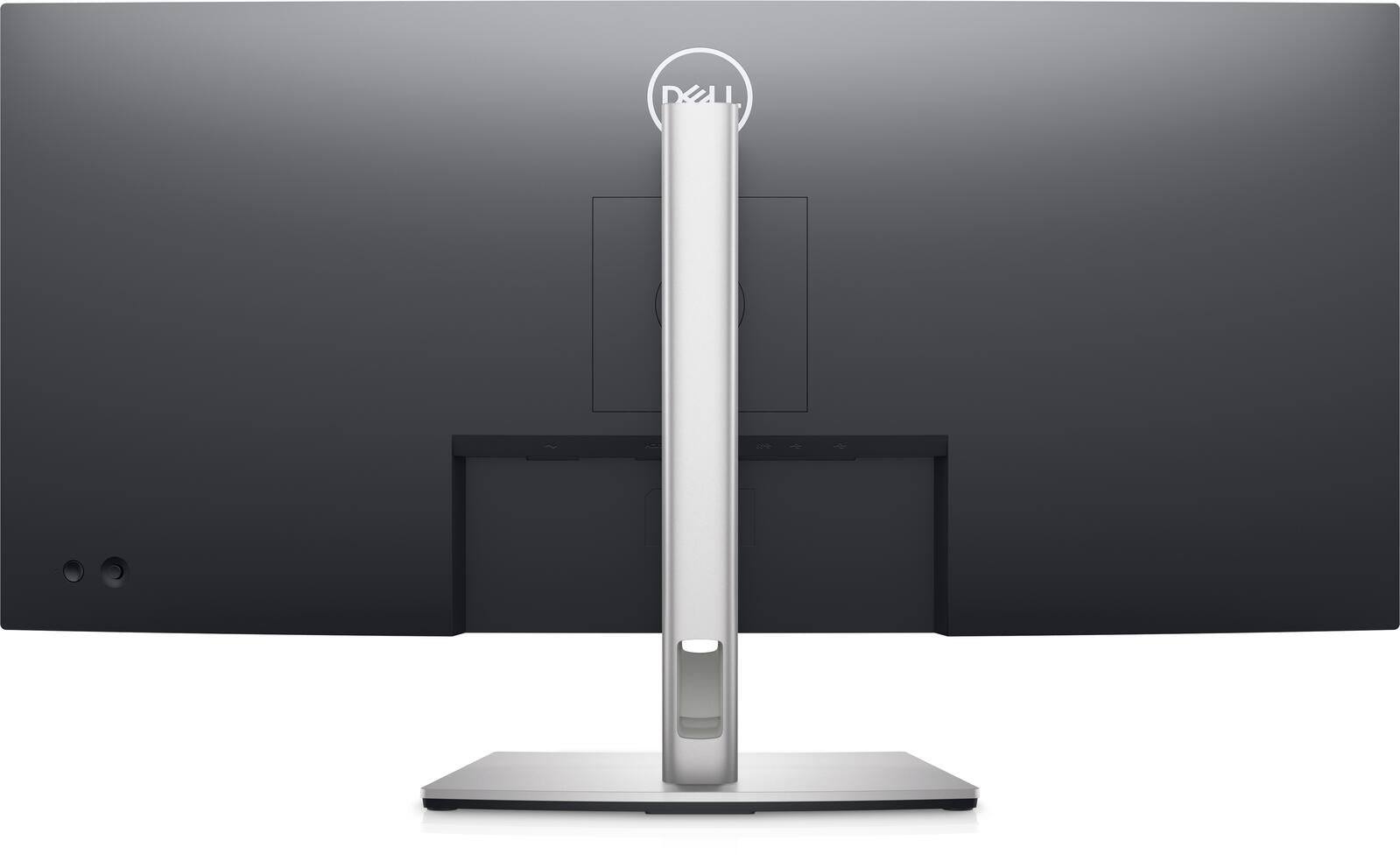 Dell P3424WE Monitor (34,1 Zoll) 86,7cm