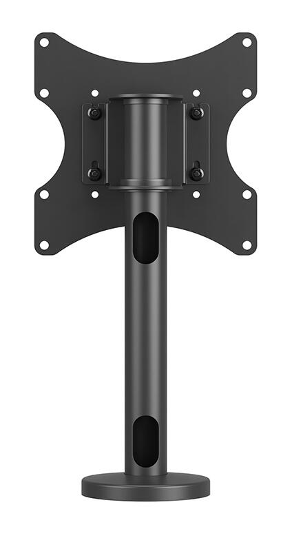Neomounts abschraubbare TV-Tischhalterung DS42-430BL12