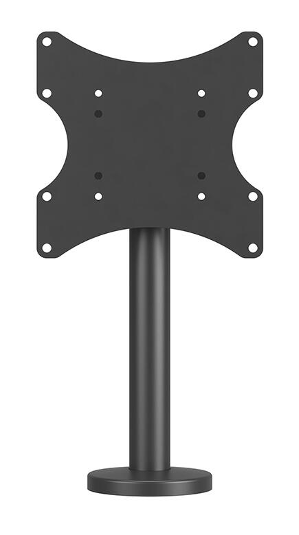 Neomounts abschraubbare TV-Tischhalterung DS42-430BL12