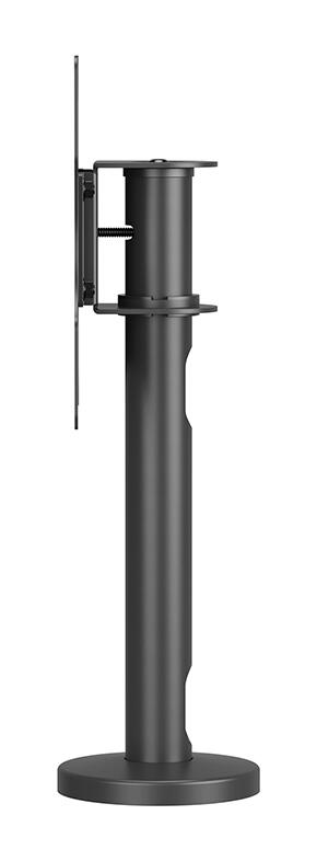 Neomounts abschraubbare TV-Tischhalterung DS42-430BL12