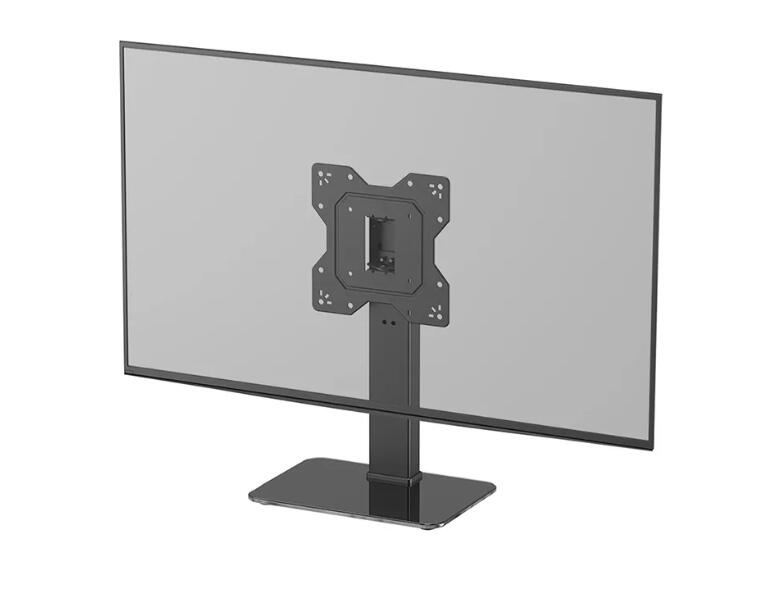 Neomounts TV-Tischständer DS45-430BL12