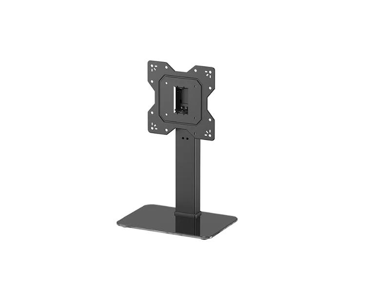 Neomounts TV-Tischständer DS45-430BL12