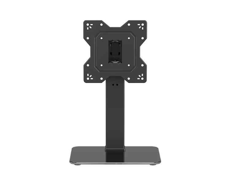 Neomounts TV-Tischständer DS45-430BL12