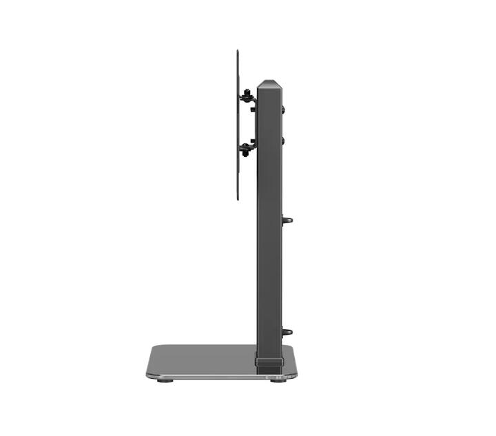 Neomounts TV-Tischständer DS45-430BL12