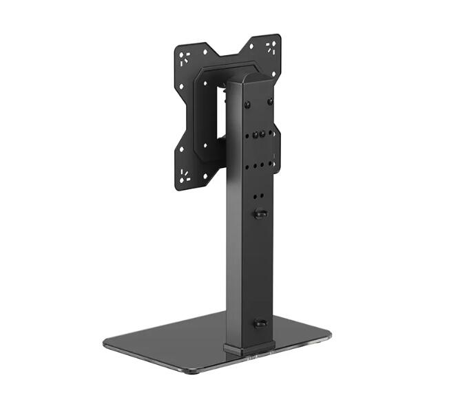 Neomounts TV-Tischständer DS45-430BL12