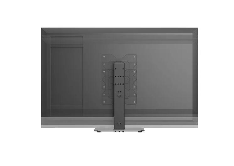 Neomounts TV-Tischständer DS45-430BL12