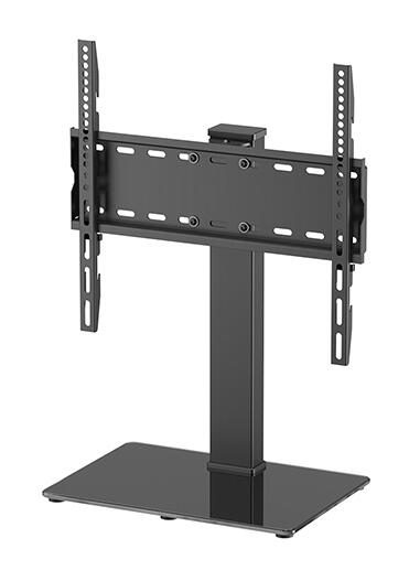 Neomounts TV-Tischständer DS45-430BL14