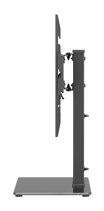 Neomounts TV-Tischständer DS45-430BL14
