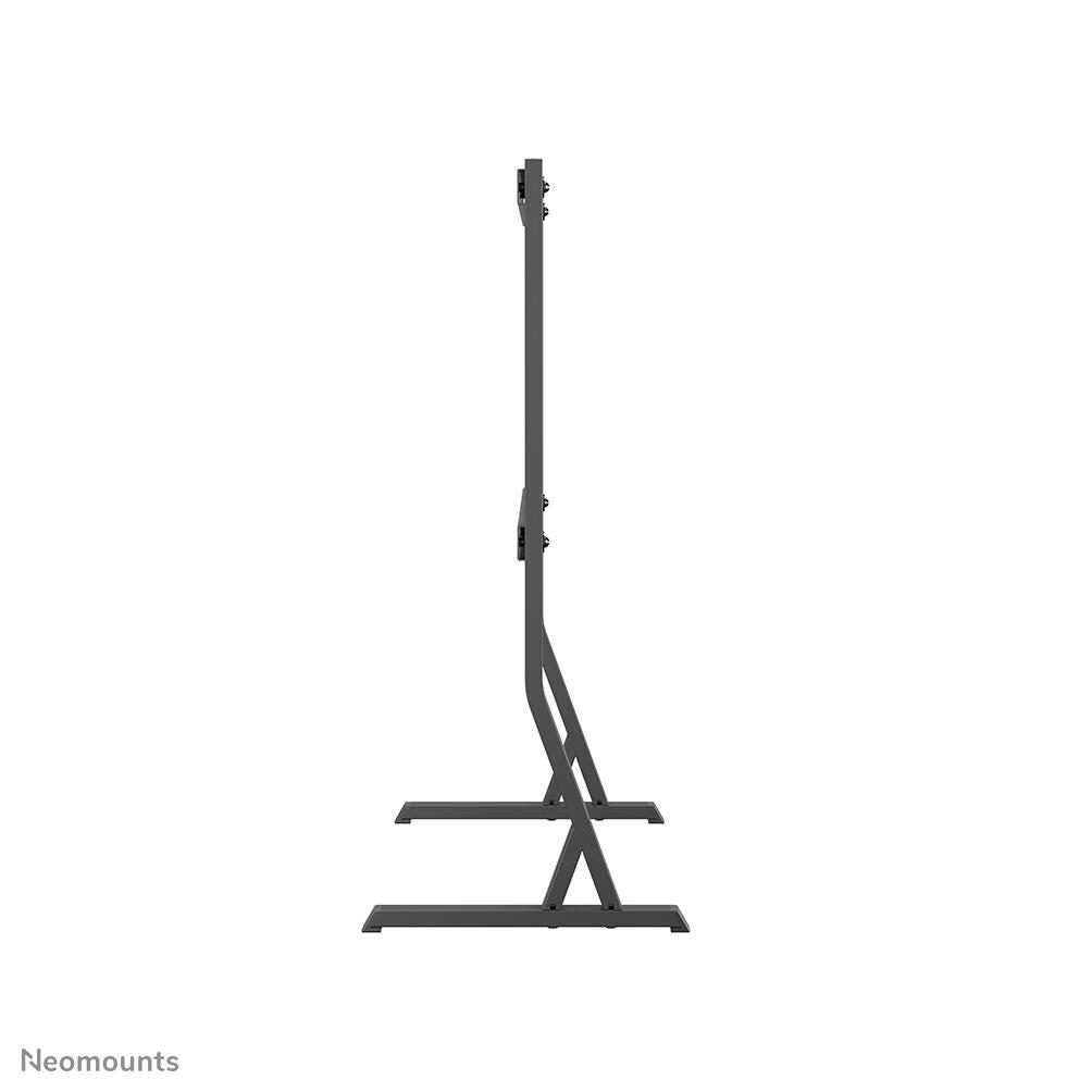 Neomounts TV-Tischständer DS45-430BL18