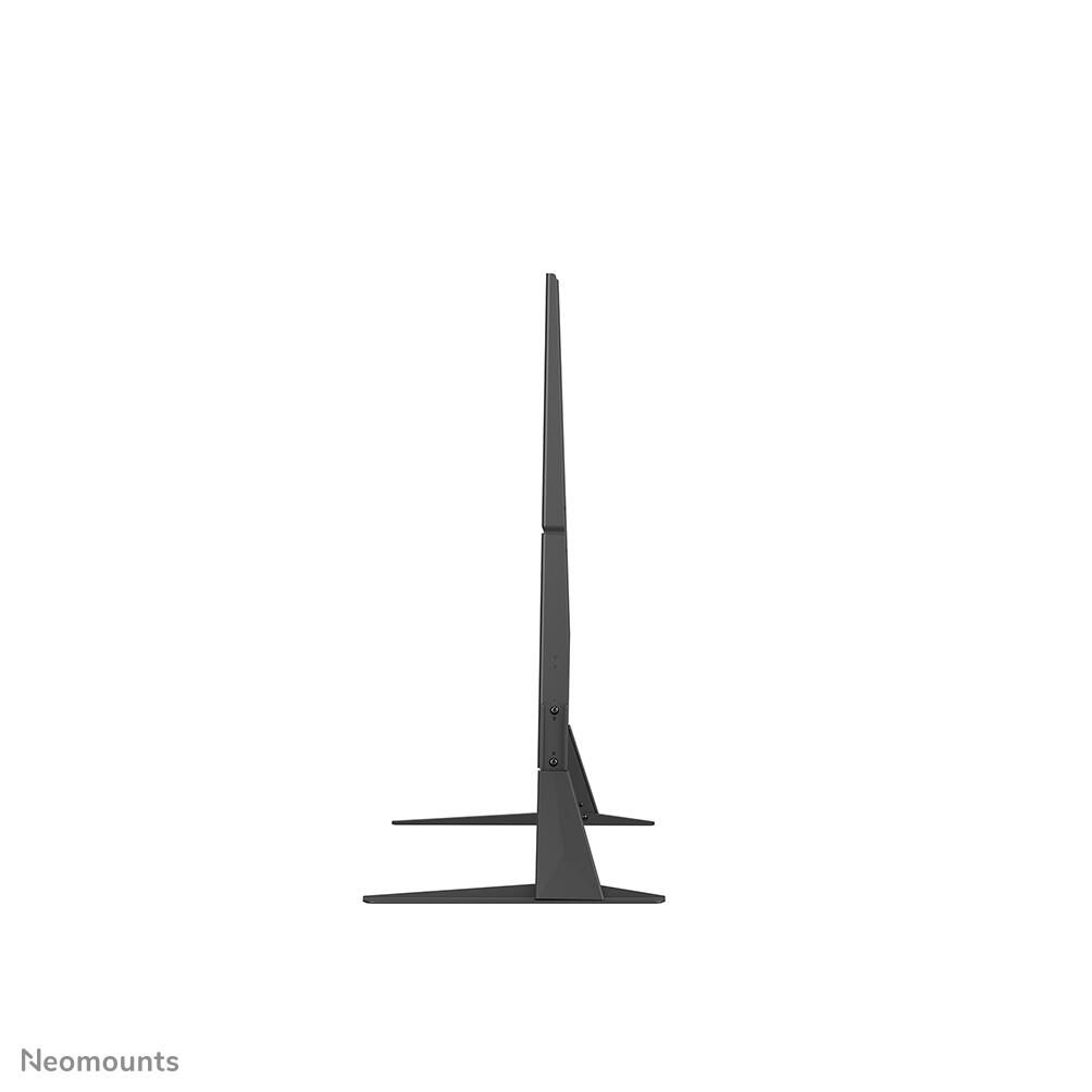 Neomounts TV-Tischständer DS45-430BL19