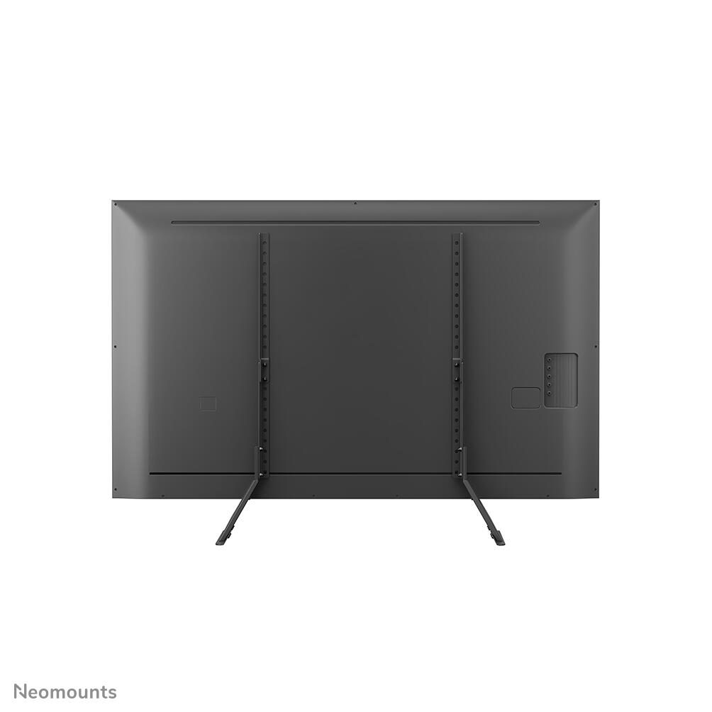 Neomounts TV-Tischständer DS45-430BL19