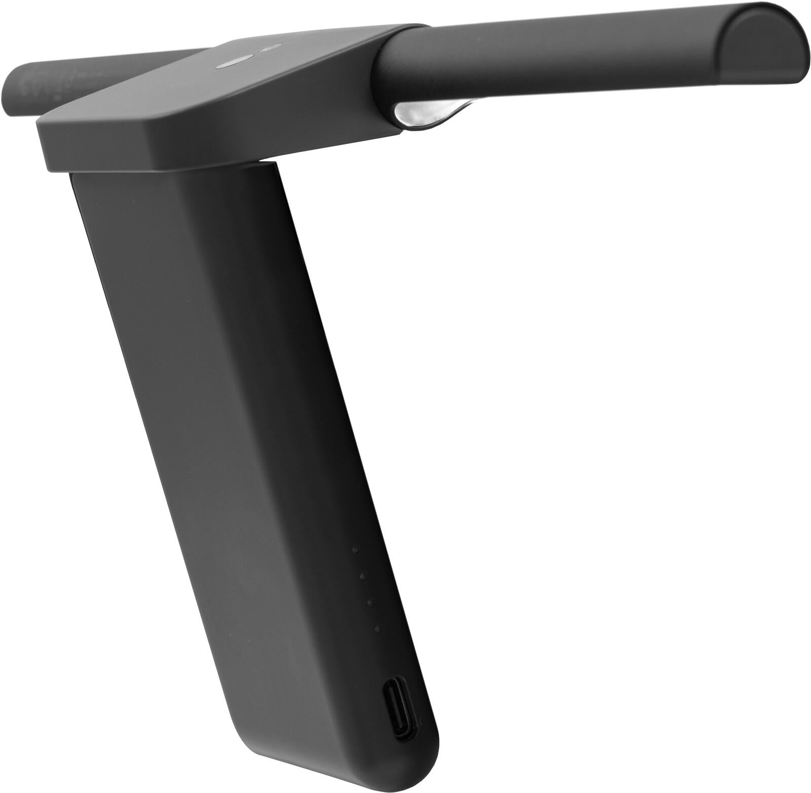 BenQ Laptopbar LED-Monitorlampe schwarz