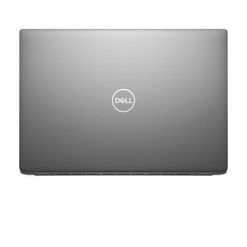 Dell Latitude 7650 Intel Core Ultra 7 165U Notebook 40,6 cm (16')