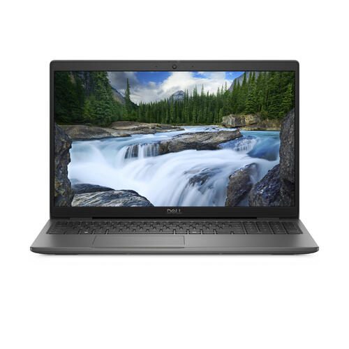 Dell Latitude 3550 Intel Core i5-1335U Notebook 39,6 cm (15.6')