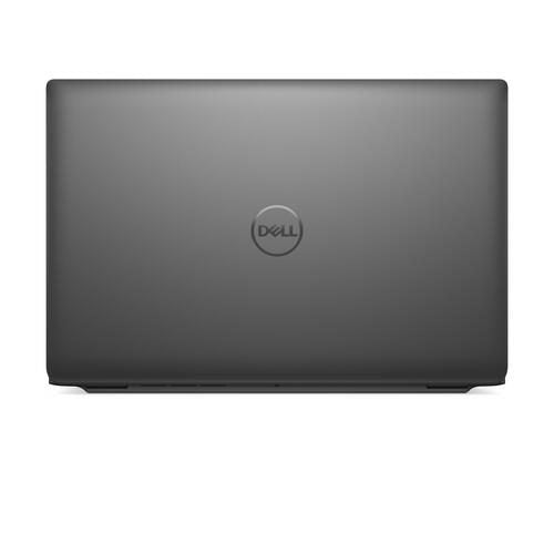 Dell Latitude 3550 Intel Core i5-1335U Notebook 39,6 cm (15.6') + Toshiba Festplatte 4 TB