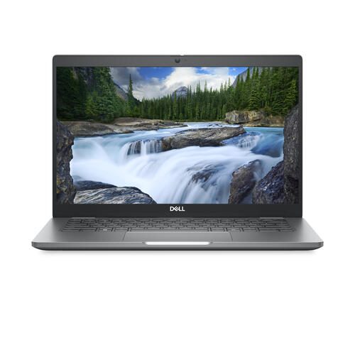 Dell Latitude 5350 Intel Core Ultra 5 125U Notebook 33,8 cm (13')