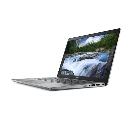 Dell Latitude 5350 Intel Core Ultra 5 125U Notebook 33,8 cm (13')
