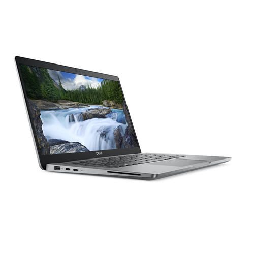 Dell Latitude 5350 Intel Core Ultra 5 125U Notebook 33,8 cm (13')