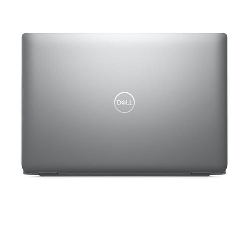 Dell Latitude 5350 Intel Core Ultra 5 125U Notebook 33,8 cm (13')