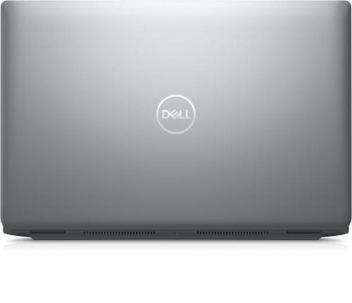 Dell Latitude 5550 Intel Core Ultra 7 155U Notebook 39,6 cm (15.6')