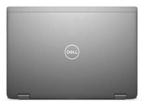 Dell Latitude 7350 Intel Core Ultra 7 165U Notebook 33,8cm (13')