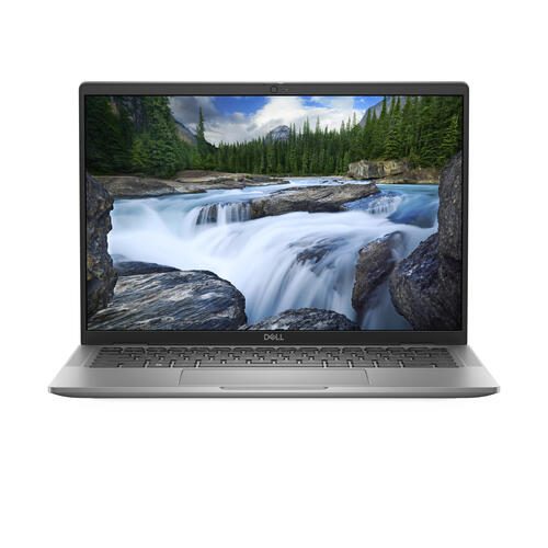 Dell Latitude 7450 Intel Core Ultra 7 155U Notebook 35,6 cm (14')