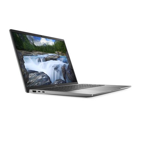 Dell Latitude 7450 Intel Core Ultra 7 155U Notebook 35,6 cm (14')