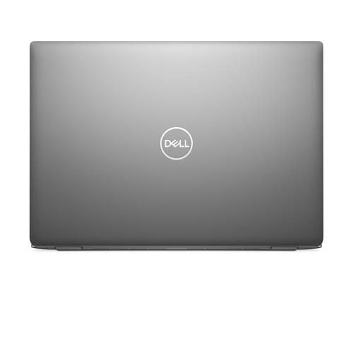 Dell Latitude 7450 Intel Core Ultra 7 155U Notebook 35,6 cm (14')