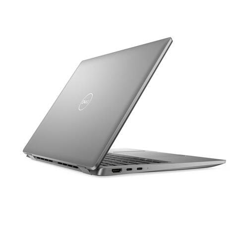 Dell Latitude 7450 Intel Core Ultra 7 165U Notebook 35,6 cm (14')