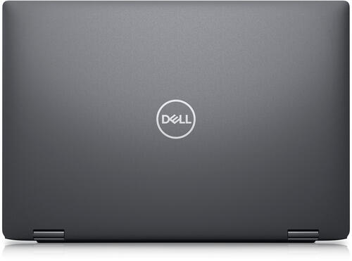 Dell Latitude 9450 Intel Core Ultra 7 165U Hybrid 35,6 cm (14')