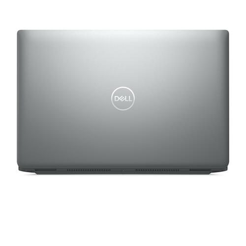 Dell Precision 3590 Mobile Workstation Intel Core Ultra 7 155H, 39,6 cm (15.6')