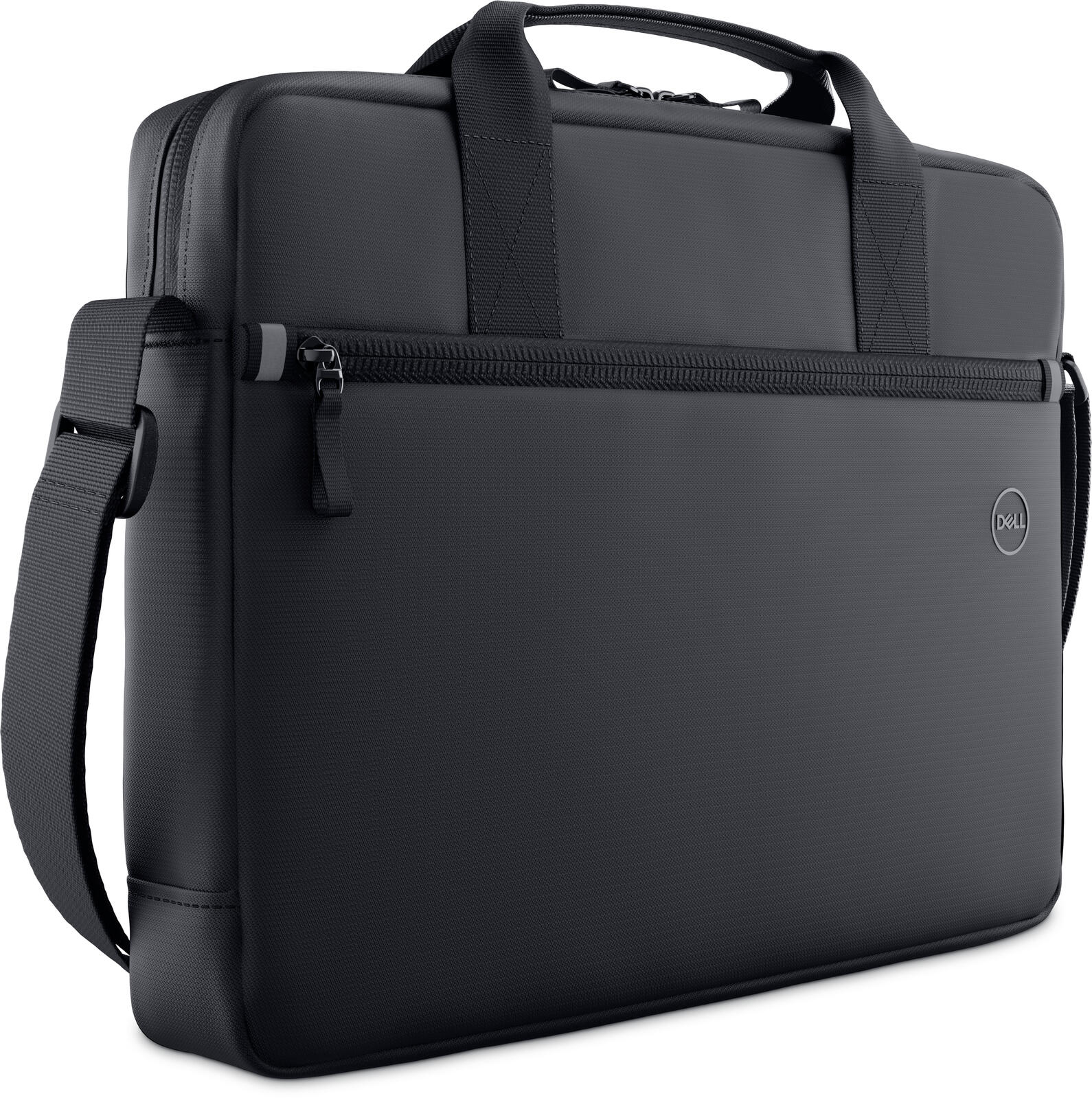Dell EcoLoop CC3624 Essential Notebook-Tasche 40,64 cm (16 Zoll) Paket mit 10 Stück