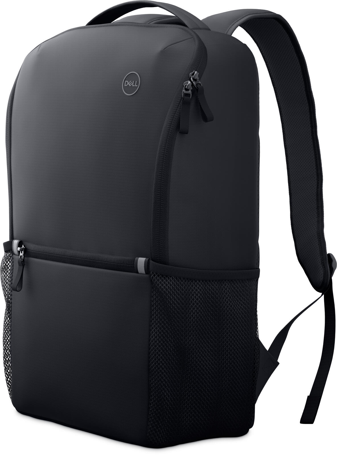 Dell EcoLoop CP3724 Essential Notebook-Rucksack 40,6 cm (16 Zoll)