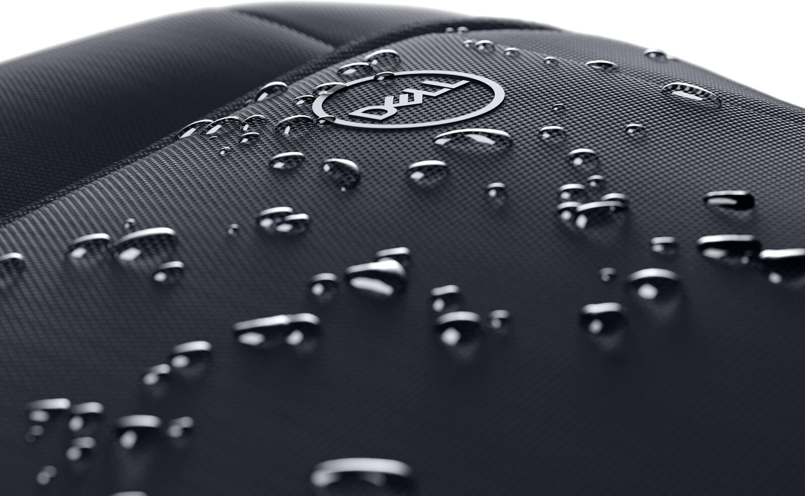 Dell EcoLoop CP3724 Essential Notebook-Rucksack 40,6 cm (16 Zoll)